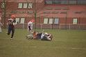 Evry Daily Photo - Foot Us - Les Corsaires vs Les Vikings Lille 368